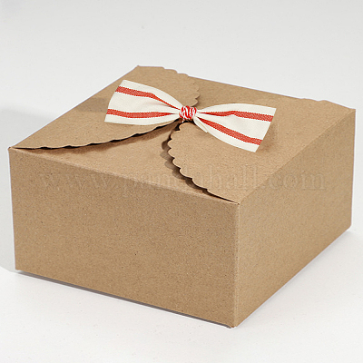 5 ярд хлопчатобумажной ленты&nbsp;SCRA-LP0001-01B-1