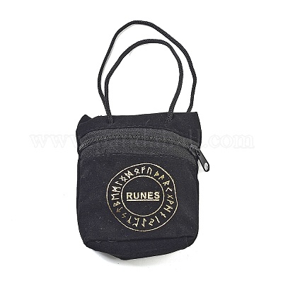 Прямоугольник из натурального красного дерева G-Z059-01I-1