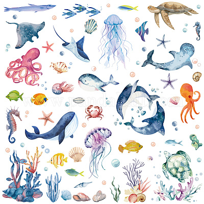 8 шт. DIY-WH20015-005-1