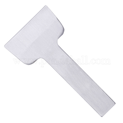 Инструменты для рукоделия из хром-ванадиевой стали PURS-PW0003-071-1