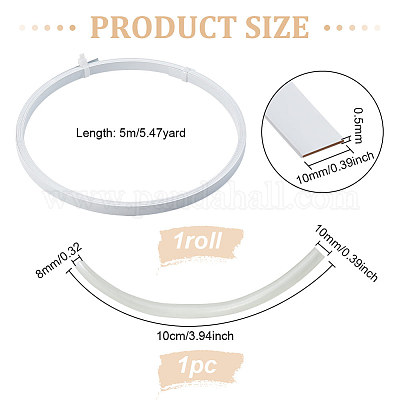 Железная кость FIND-WH0126-328-1