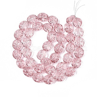 Краска для выпечки DGLA-N017-04D-1