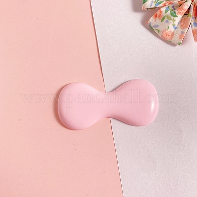 Непрозрачные кабошоны из смолы PW-WG45212-03-1