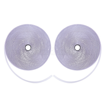 Нейлоновые магические ленты DIY-BC0001-05B-1