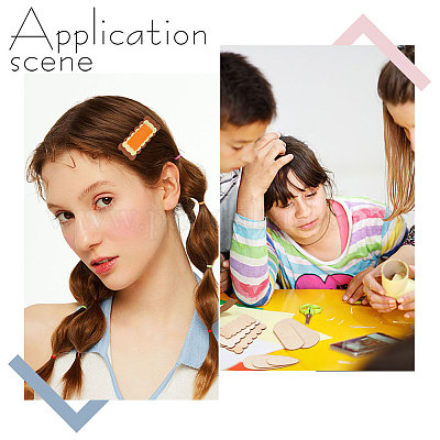 Незаконченные вырезы из дерева WOOD-WH0029-18-1