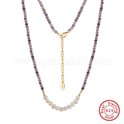 Orecchini di lusso con perle perle | Acquisti Online su
