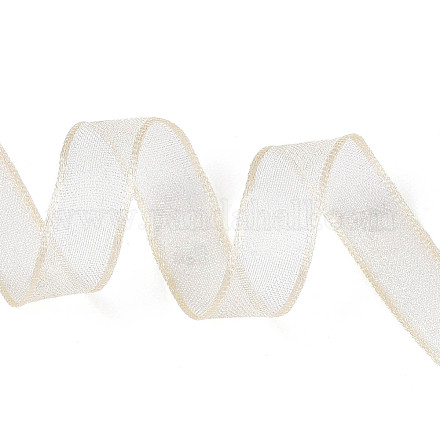 Полиэстер атласные ленты SRIB-T009-07D-1