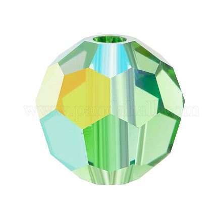 Хрустальные бусины preciosa® X-PRC-BB5-50520-200-1