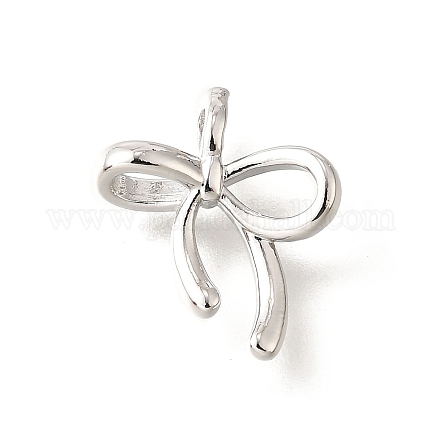 Латунные подвески&nbsp;KK-V008-12P-01-1