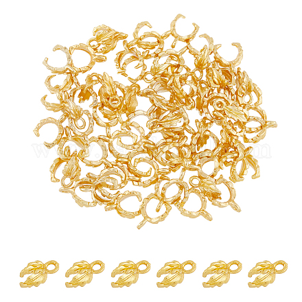 200 шт.&nbsp;FIND-DC0002-82-1