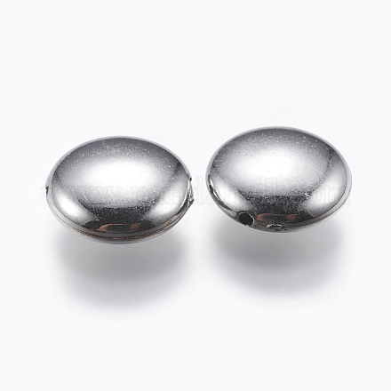 Perles en alliage PALLOY-A065-55P-1