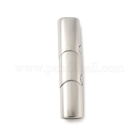 304 штыковые застежки из нержавеющей стали STAS-Z147-27P-02-1