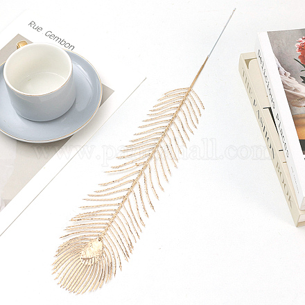 künstliche french nails Kiss Salon Acrylic French Nails Kit Je T'aime online Kaufen? Einfach  einkaufen bei Boozyshop!