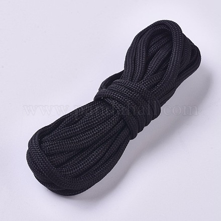 Corda in poliestere con anima a 7 filo&nbsp;OCOR-WH0052-31J-1