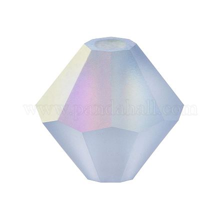 Хрустальные бусины preciosa® Y-PRC-BA3-30020-20019-1