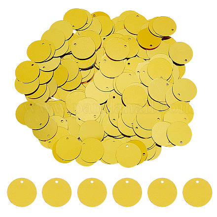 1300 шт. подвески из ПВХ-пластика&nbsp;PVC-DC0001-06A-1