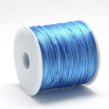 Nylon Thread NWIR-Q010B-374-1