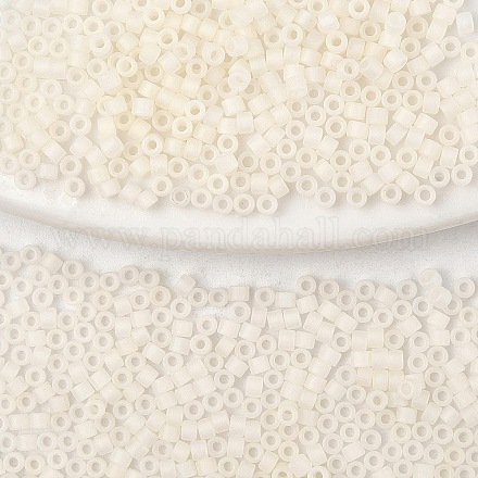 10 г цилиндрический бисер&nbsp;SEED-YW0003-06E-1