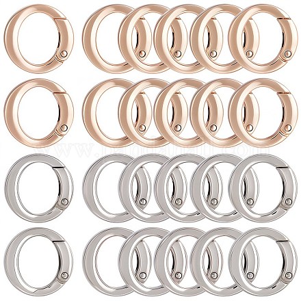 20 шт. FIND-SP0001-45-1