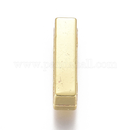 Подвески сплава слайд&nbsp;PALLOY-WH0069-02I-G-1