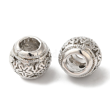 Стойки покрытие сплава европейские шарики PALLOY-S189-07P-1