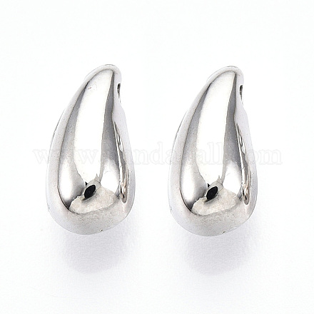 Талисман из сплава&nbsp;PALLOY-N177-01P-1