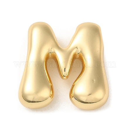 Латуни кулон KK-O145-01M-G-1