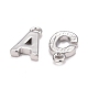 Charms in ottone KK-S350-167-P-M-3