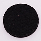 Faser-Parfüm-Pads&nbsp;DIY-WH0183-55B-2