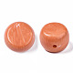 Perles acryliques OACR-N131-006-07-3