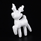 Sika Deer For Christmas Modelling Polystyrene Foam X-DJEW-M005-06-2