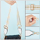 Polyester Adjustable Bag Straps FIND-WH0417-23C-3