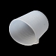 Мерные чашки для смешивания силиконовой эпоксидной смолы DIY-G091-07A-4