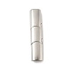 304 штыковые застежки из нержавеющей стали STAS-Z147-27P-02-1