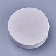 Moules en silicone de qualité alimentaire DIY-L019-037B-2