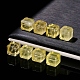 8~10mm&nbsp;PW-WGA95C5-01-4