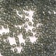 Perles de verre mgb matsuno SEED-Q033-1.9mm-26MA-2
