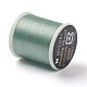MIYUKI Beading Nylon Thread B NWIR-B001-23-2