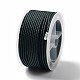 14M Duotone Polyester Braided Cord OCOR-G015-02A-18-3
