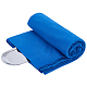 Polyester-Reinigungstuch&nbsp;DIY-WJ0591-316-1