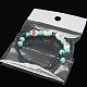 Fashion Bracelets BJEW-JB00527-03-3