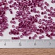 MIYUKI Delica Beads X-SEED-J020-DB1747-4