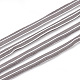 Cuerda elástica plana EC-S003-08B-1