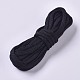 Corda in poliestere con anima a 7 filo&nbsp;OCOR-WH0052-31J-1