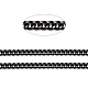 Латунная бордюрная цепь CHC-H103-04E-2