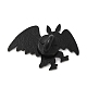 Pin de esmalte de murciélago de halloween JEWB-A011-01EB-03-2