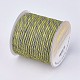 Polyester Thread OCOR-G003-F01-2