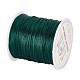Nylon Thread NWIR-JP0013-1.0mm-257-3