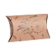 Paper Pillow Boxes CON-G007-02B-01-4