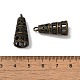 Стойки KK-F873-16AB-3